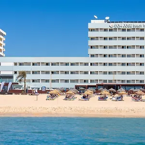 Dom Jose Hotell