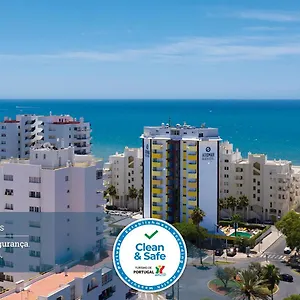 Atismar Hotell